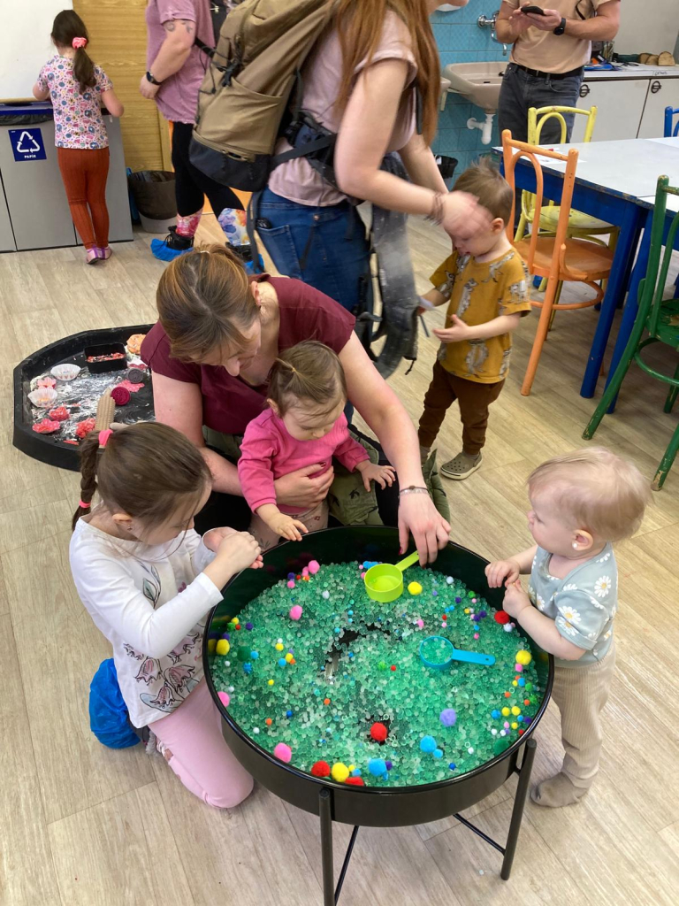 WhatsApp Image 2026-02-07 at 13.09.14 (2).jpeg