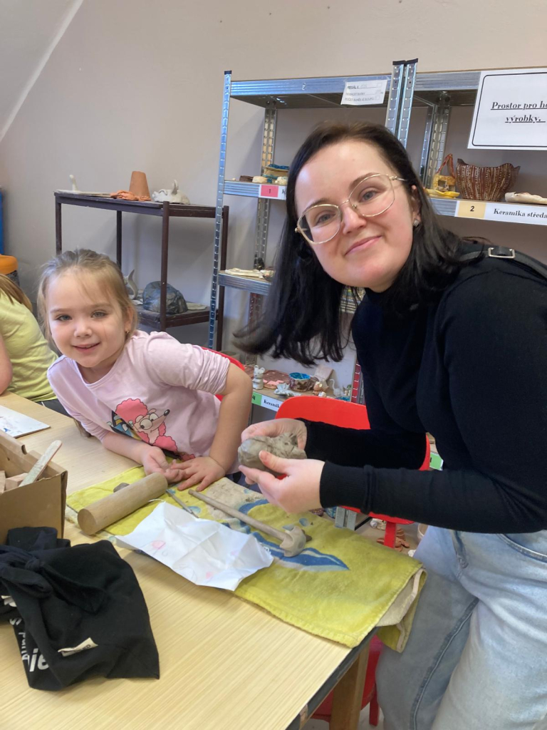 WhatsApp Image 2026-02-07 at 13.09.15 (1).jpeg