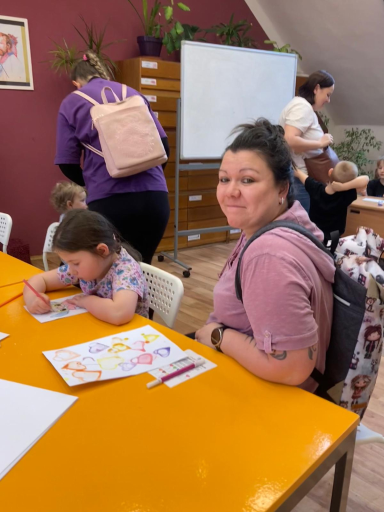 WhatsApp Image 2026-02-07 at 13.09.15 (2).jpeg