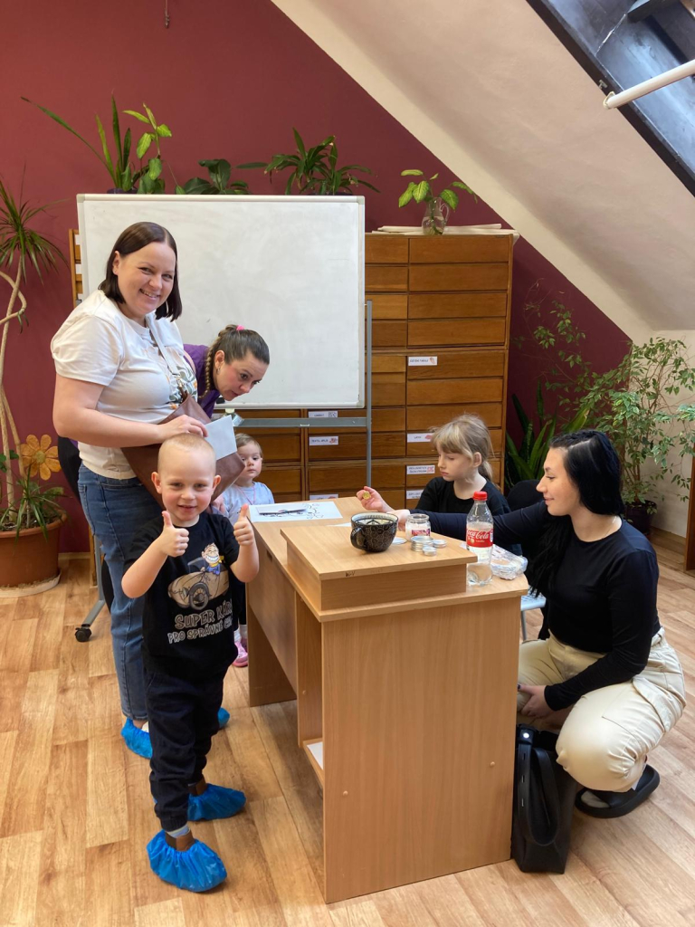 WhatsApp Image 2026-02-07 at 13.09.15 (3).jpeg