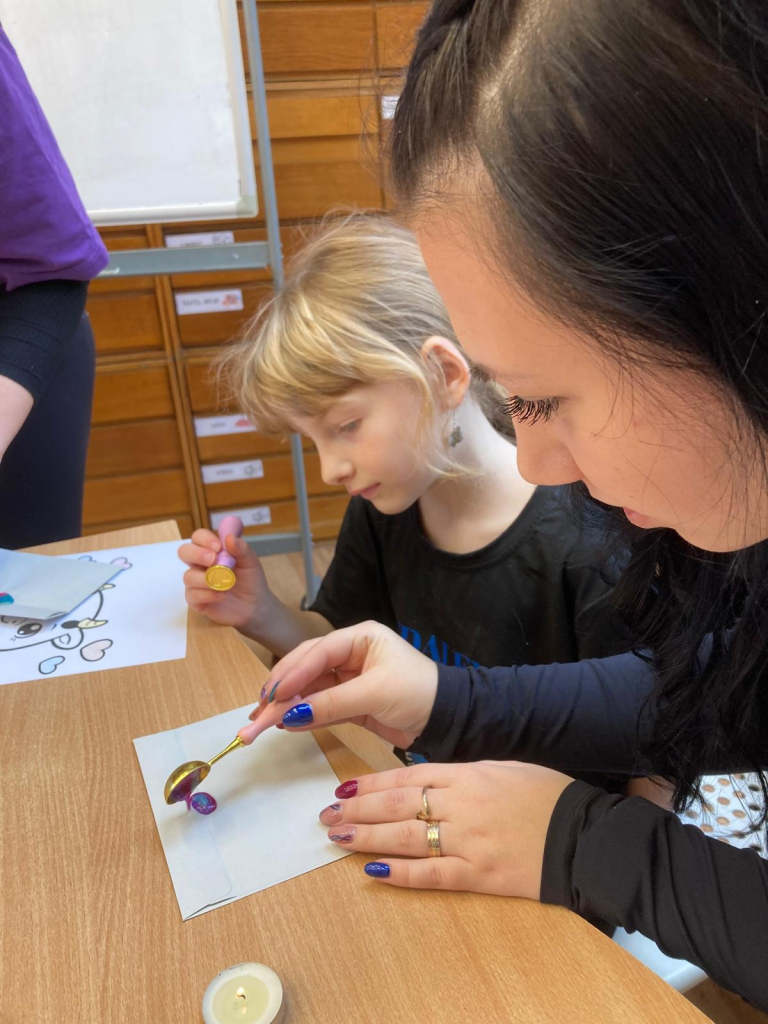 WhatsApp Image 2026-02-07 at 13.09.15 (5).jpeg