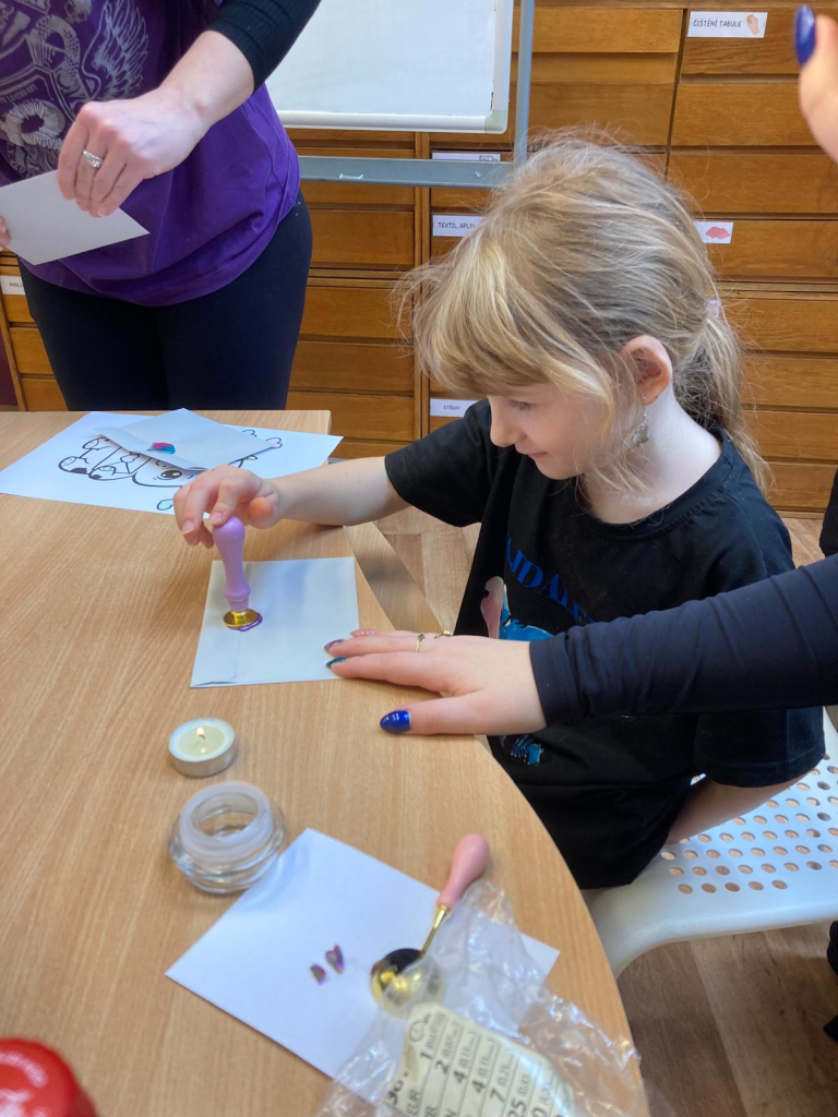 WhatsApp Image 2026-02-07 at 13.09.15 (6).jpeg