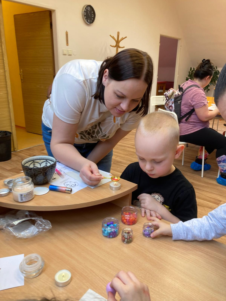 WhatsApp Image 2026-02-07 at 13.09.15 (7).jpeg