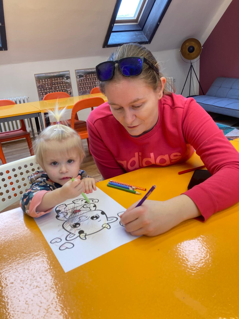 WhatsApp Image 2026-02-07 at 13.09.15 (8).jpeg