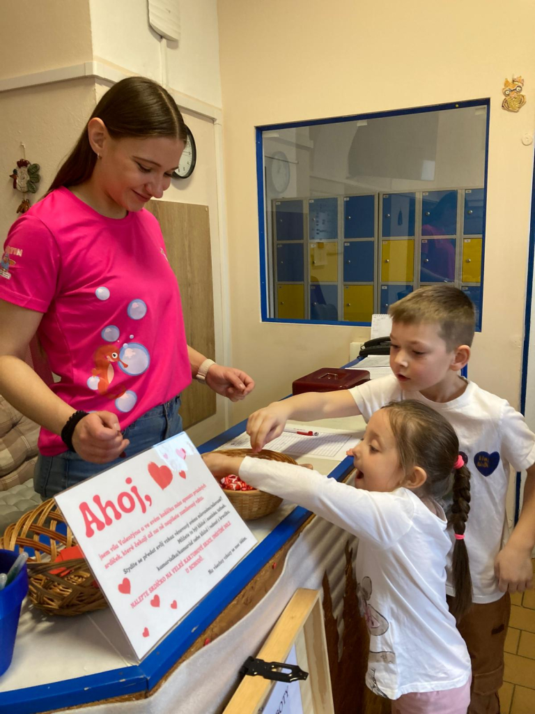 WhatsApp Image 2026-02-07 at 13.09.15 (9).jpeg