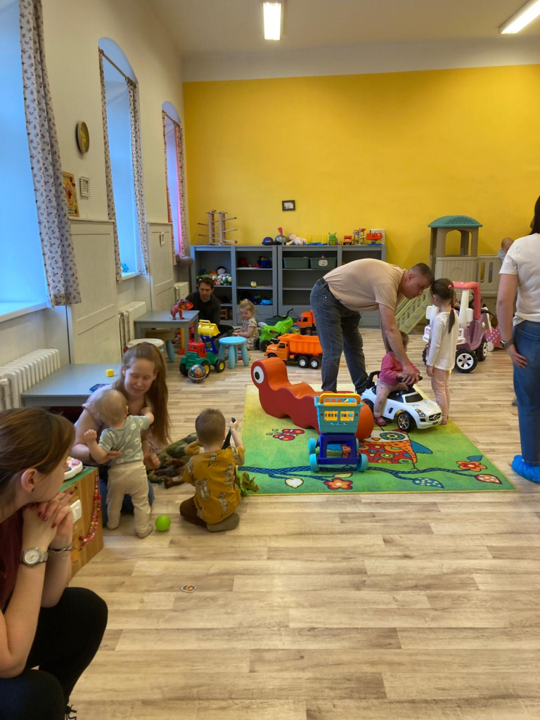 WhatsApp Image 2026-02-07 at 13.09.15 (11).jpeg