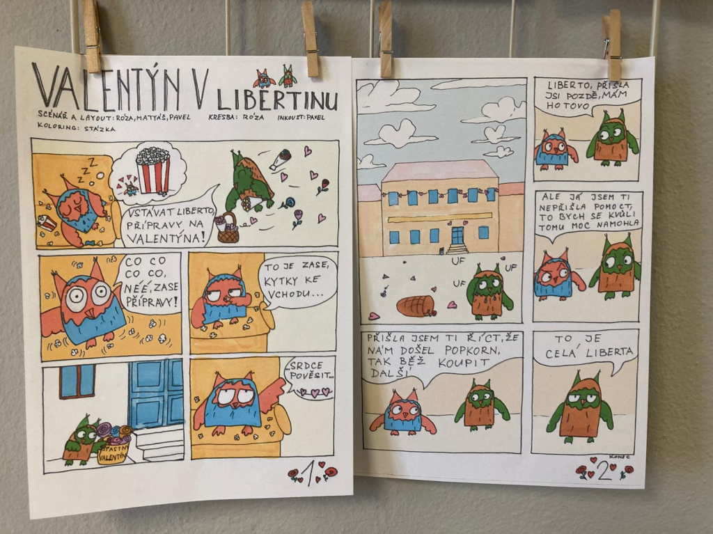 WhatsApp Image 2026-02-07 at 13.09.15 (12).jpeg