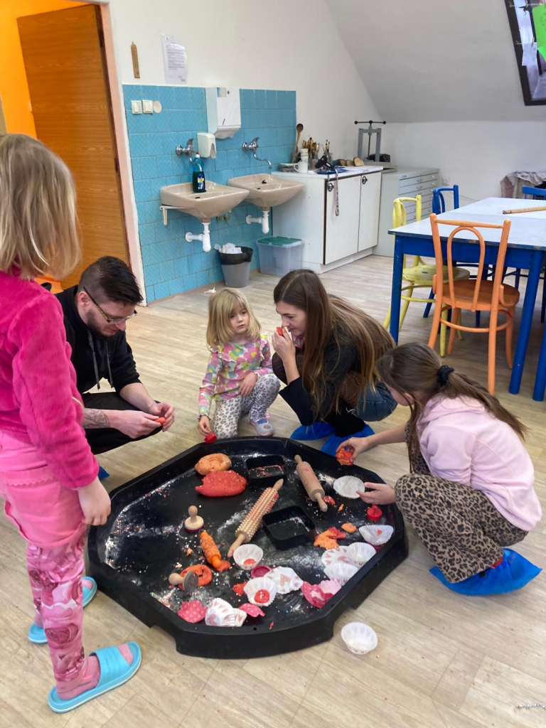 WhatsApp Image 2026-02-07 at 13.09.15 (13).jpeg