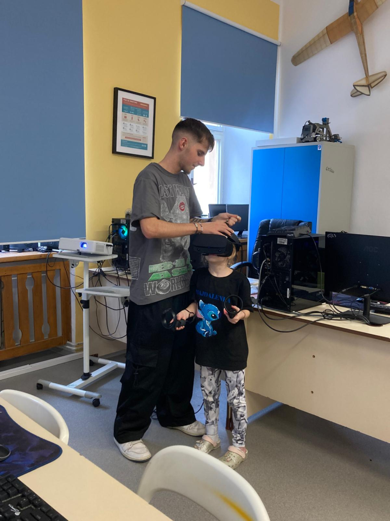 WhatsApp Image 2026-02-07 at 13.09.15 (14).jpeg