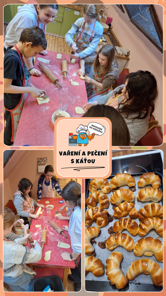 Nakoukni_pečení.png