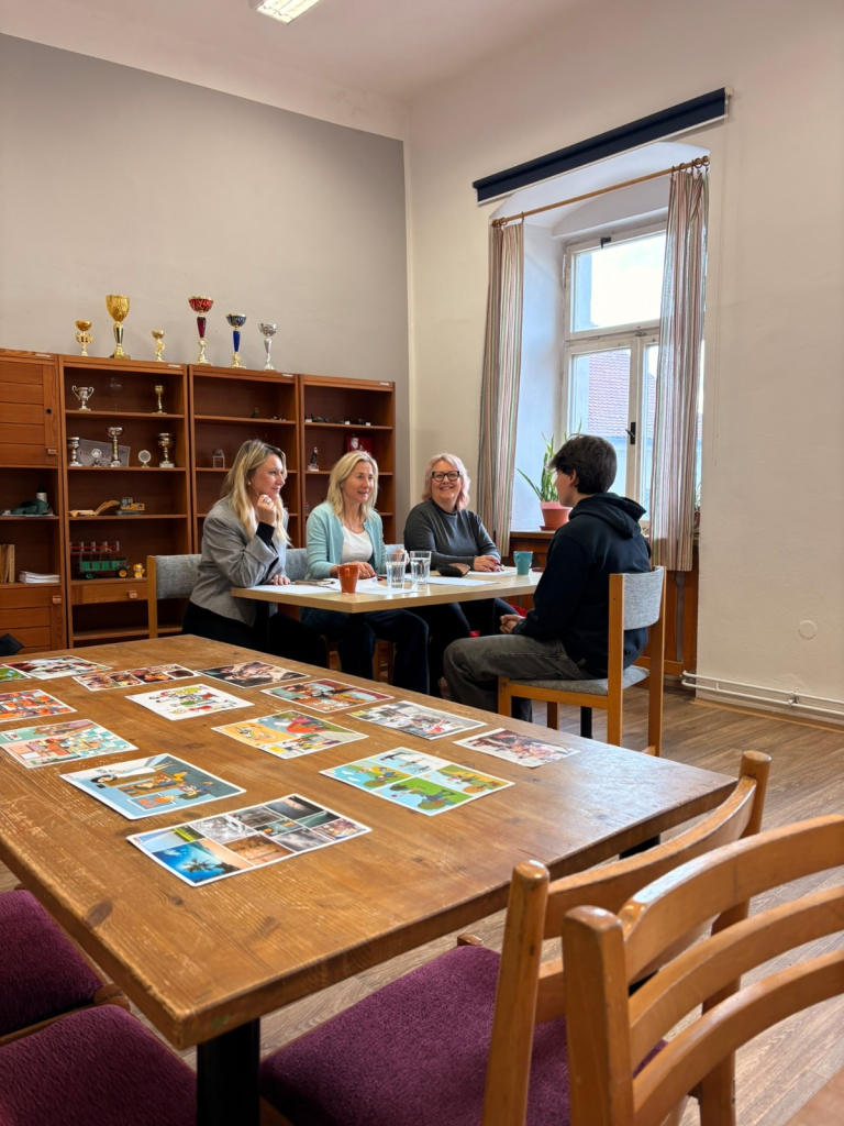 WhatsApp Image 2026-02-13 at 09.50.13 (2).jpeg