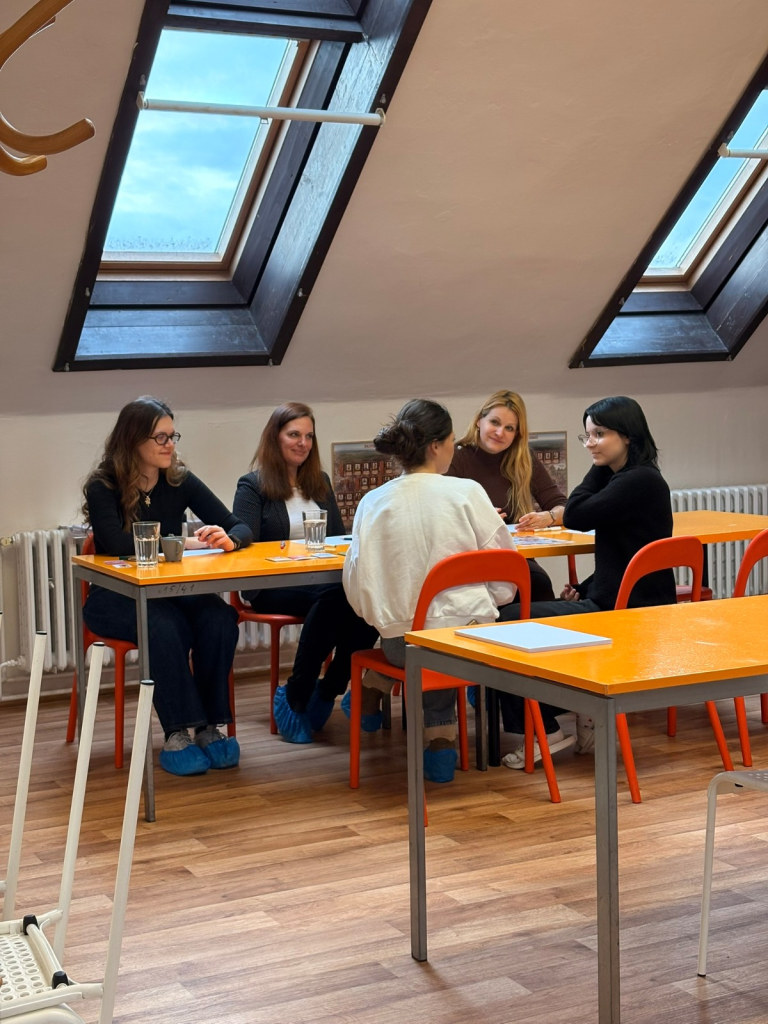 WhatsApp Image 2026-02-13 at 09.50.13 (3).jpeg