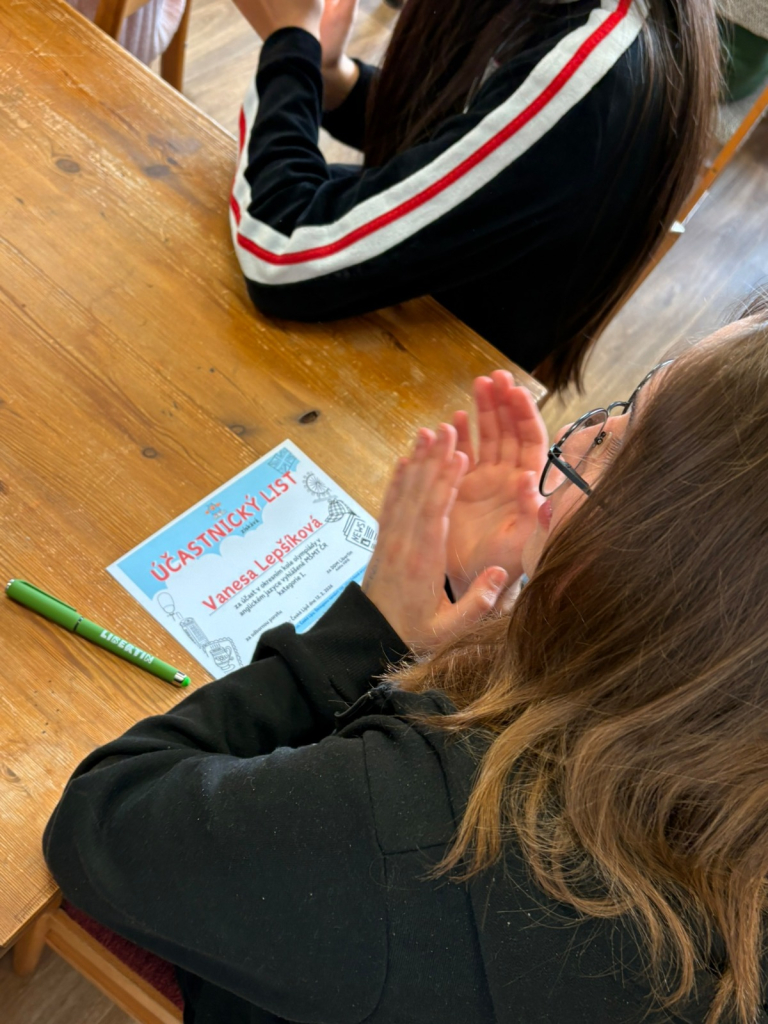 WhatsApp Image 2026-02-13 at 09.50.13 (8).jpeg