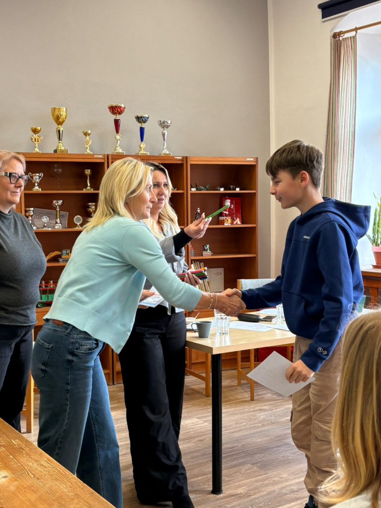 WhatsApp Image 2026-02-13 at 09.50.13 (5).jpeg