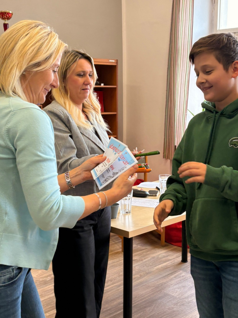 WhatsApp Image 2026-02-13 at 09.50.13 (6).jpeg