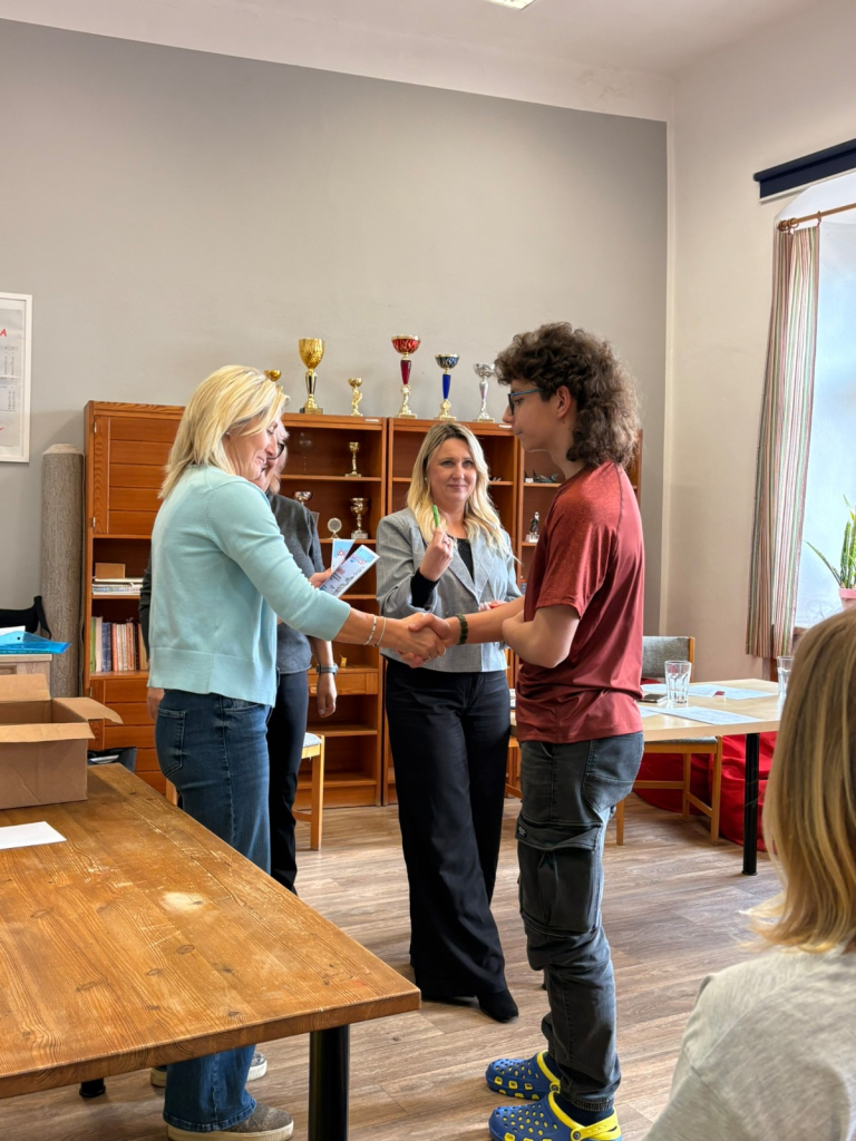 WhatsApp Image 2026-02-13 at 09.50.13 (9).jpeg