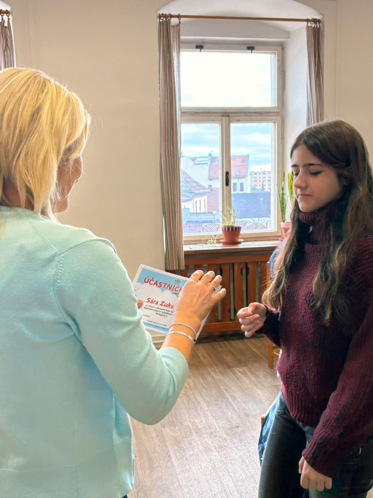 WhatsApp Image 2026-02-13 at 09.50.13 (7).jpeg