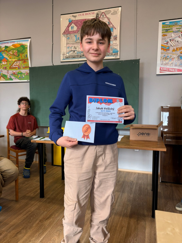 WhatsApp Image 2026-02-13 at 09.50.13 (12).jpeg