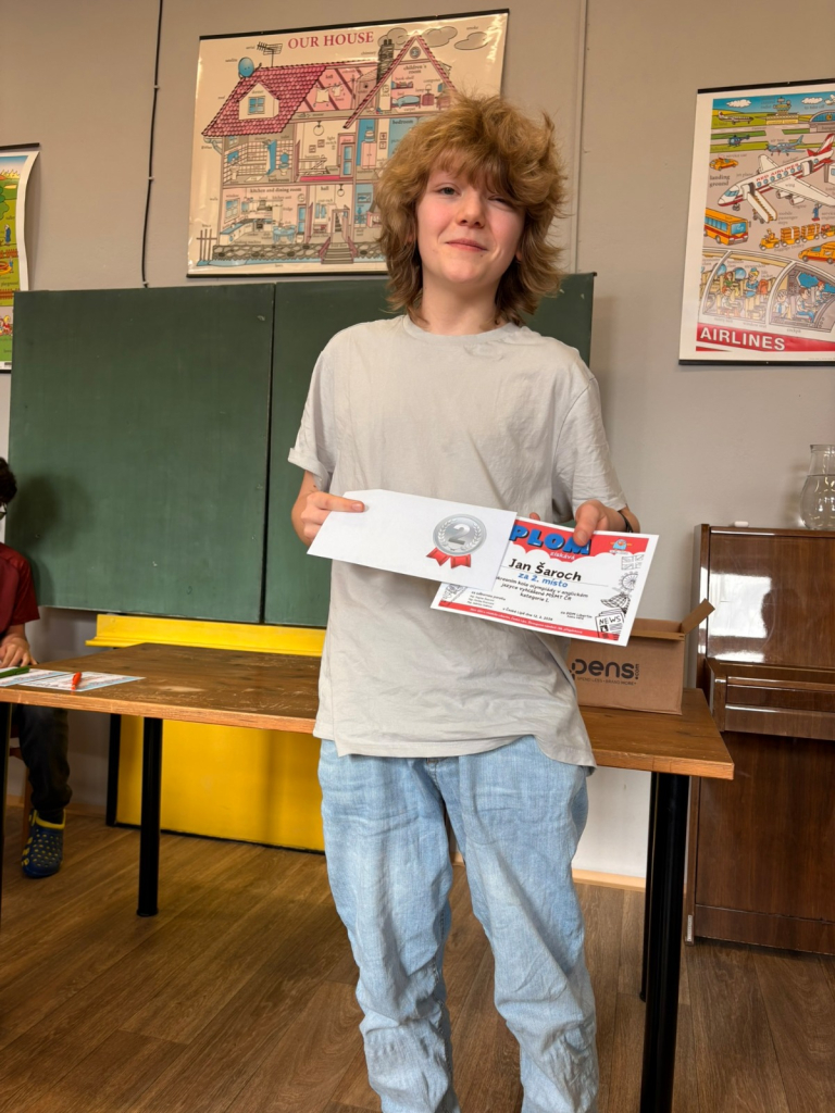 WhatsApp Image 2026-02-13 at 09.50.13 (13).jpeg