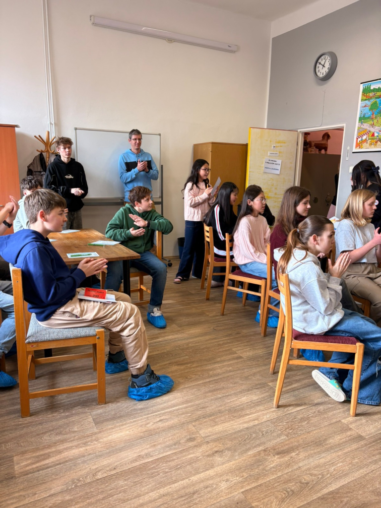 WhatsApp Image 2026-02-13 at 09.50.13 (15).jpeg