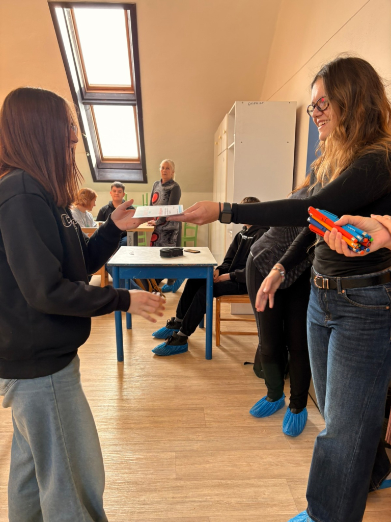 WhatsApp Image 2026-02-13 at 09.50.13 (16).jpeg