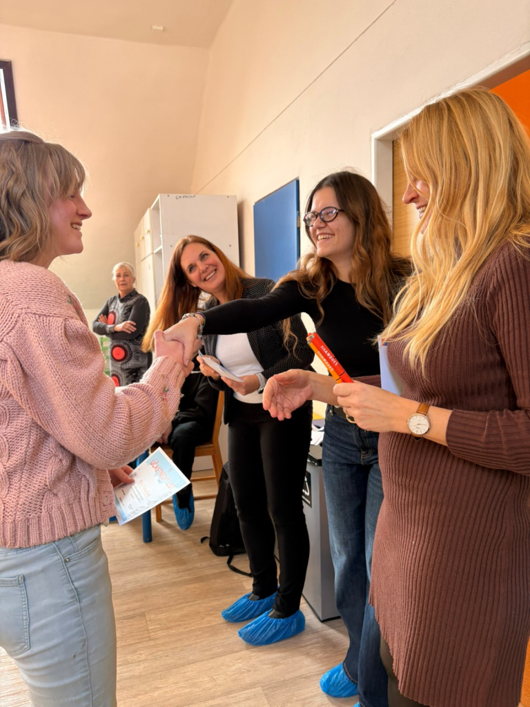 WhatsApp Image 2026-02-13 at 09.50.13 (19).jpeg