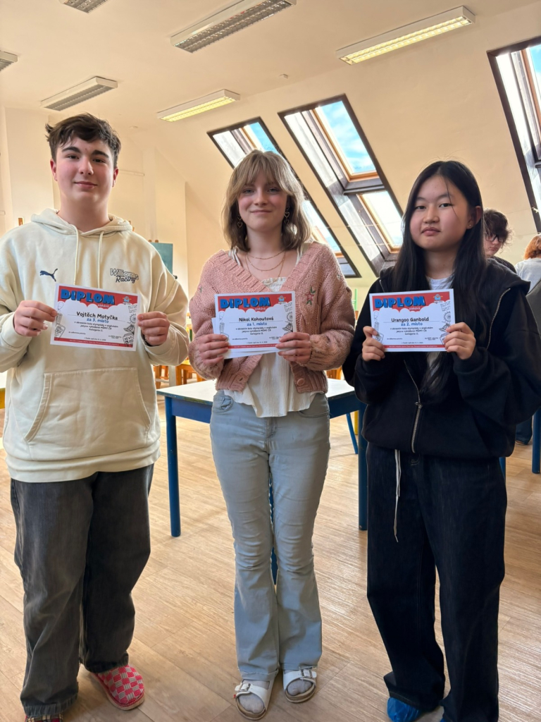 WhatsApp Image 2026-02-13 at 09.50.13 (1).jpeg