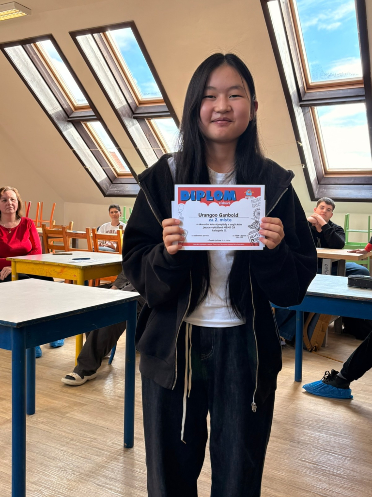 WhatsApp Image 2026-02-13 at 09.50.13 (21).jpeg