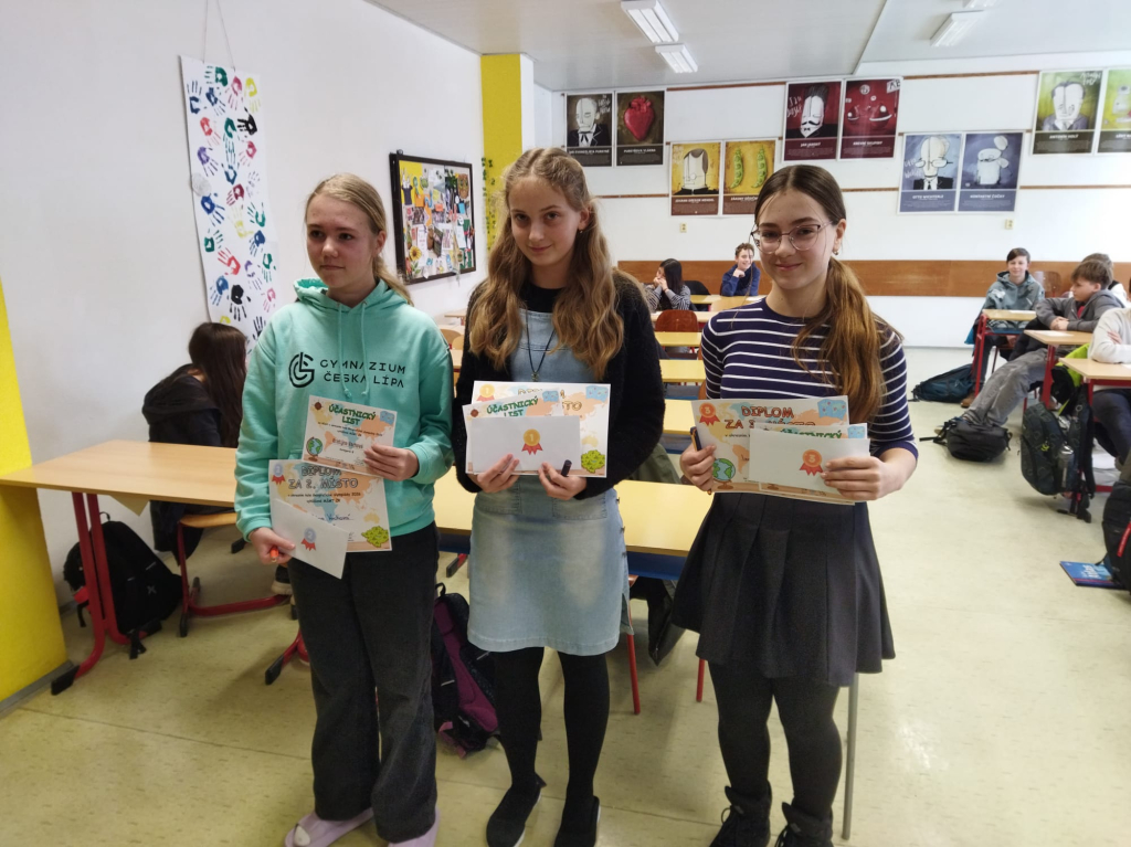 WhatsApp Image 2026-02-18 at 13.17.42.jpeg