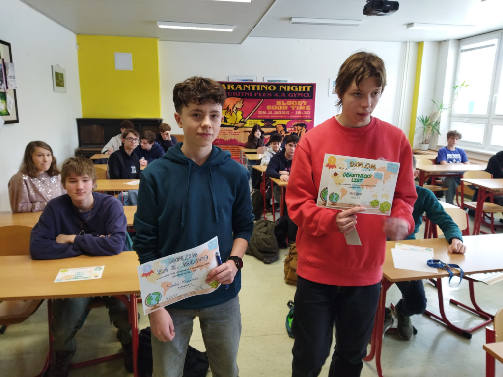 WhatsApp Image 2026-02-18 at 13.17.41.jpeg