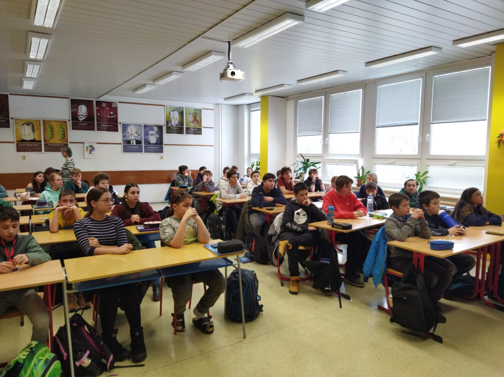 WhatsApp Image 2026-02-18 at 13.17.42 (2).jpeg