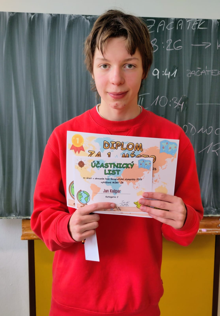 WhatsApp Image 2026-02-19 at 20.46.45 (1).jpeg