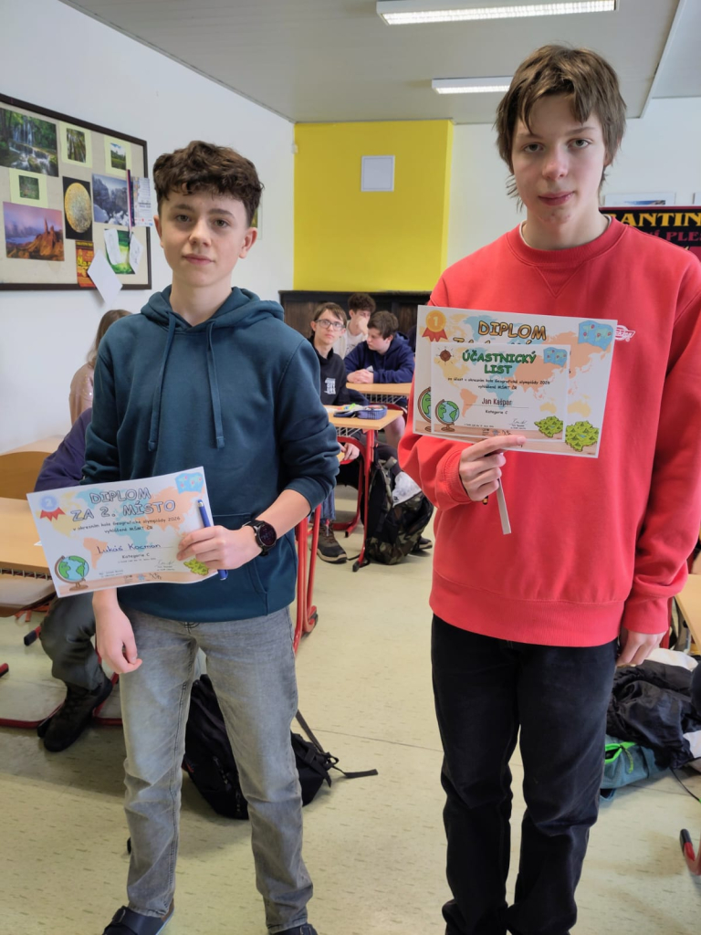 WhatsApp Image 2026-02-19 at 20.46.45.jpeg