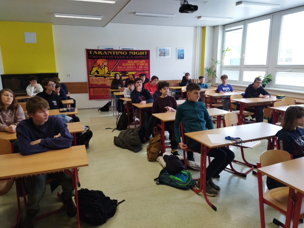 WhatsApp Image 2026-02-18 at 13.17.41 (1).jpeg