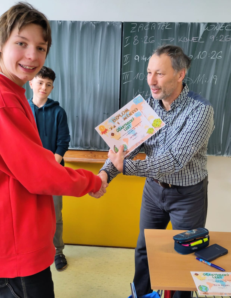 WhatsApp Image 2026-02-19 at 20.46.45 (2).jpeg