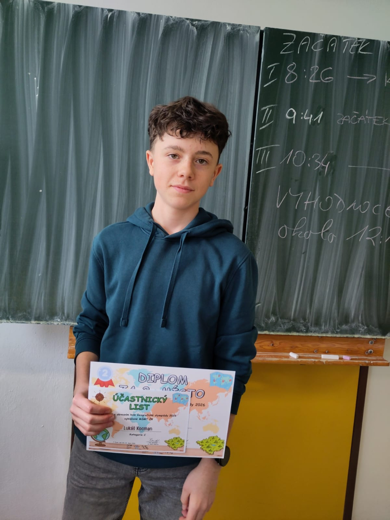 WhatsApp Image 2026-02-19 at 20.46.45 (3).jpeg