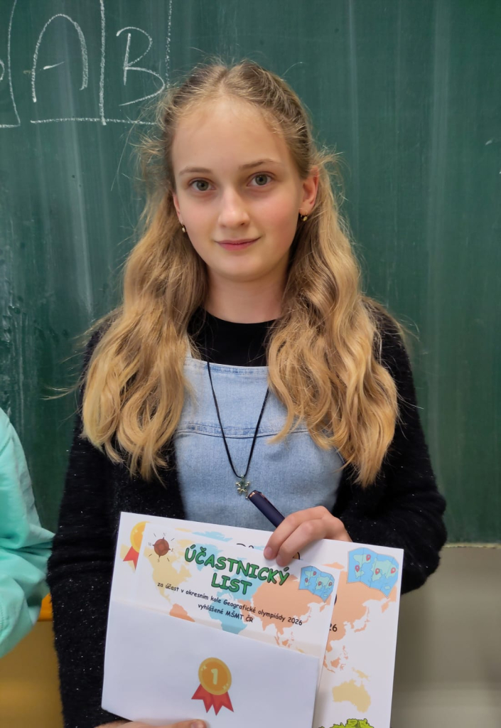 WhatsApp Image 2026-02-19 at 20.46.46 (1).jpeg