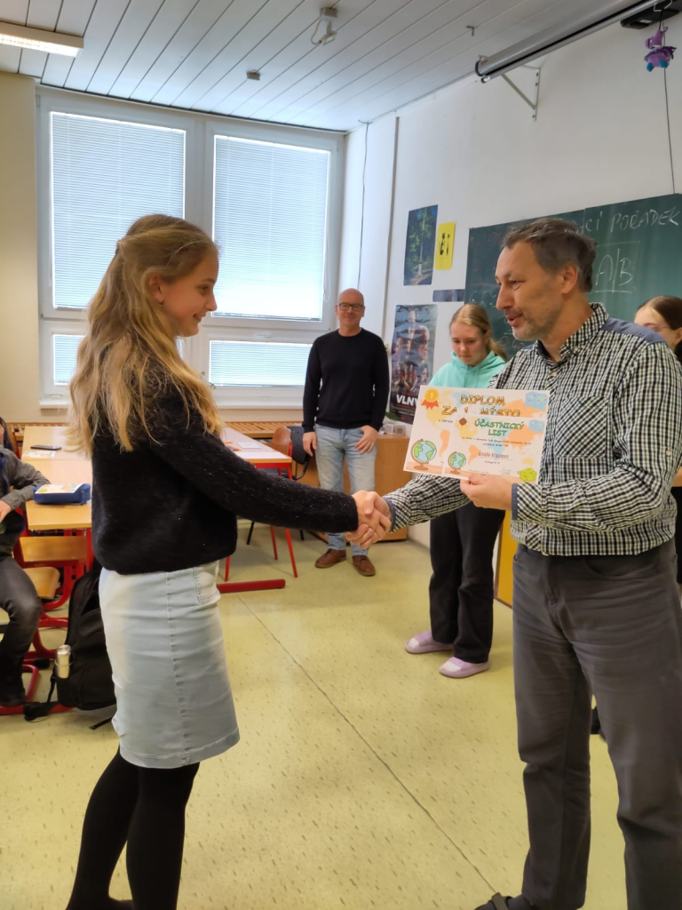 WhatsApp Image 2026-02-19 at 20.46.46 (2).jpeg