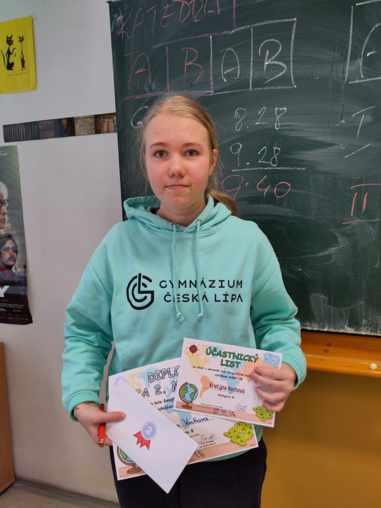 WhatsApp Image 2026-02-19 at 20.46.46 (3).jpeg