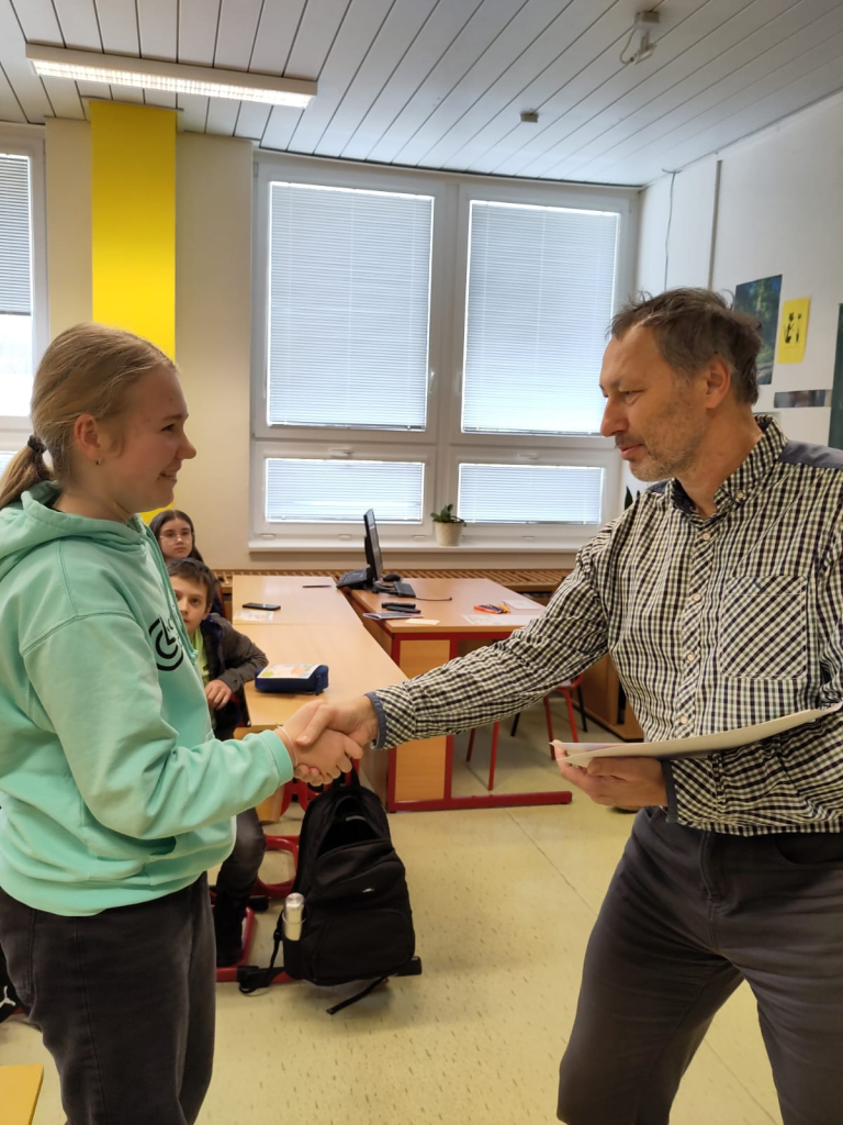 WhatsApp Image 2026-02-19 at 20.46.46 (4).jpeg