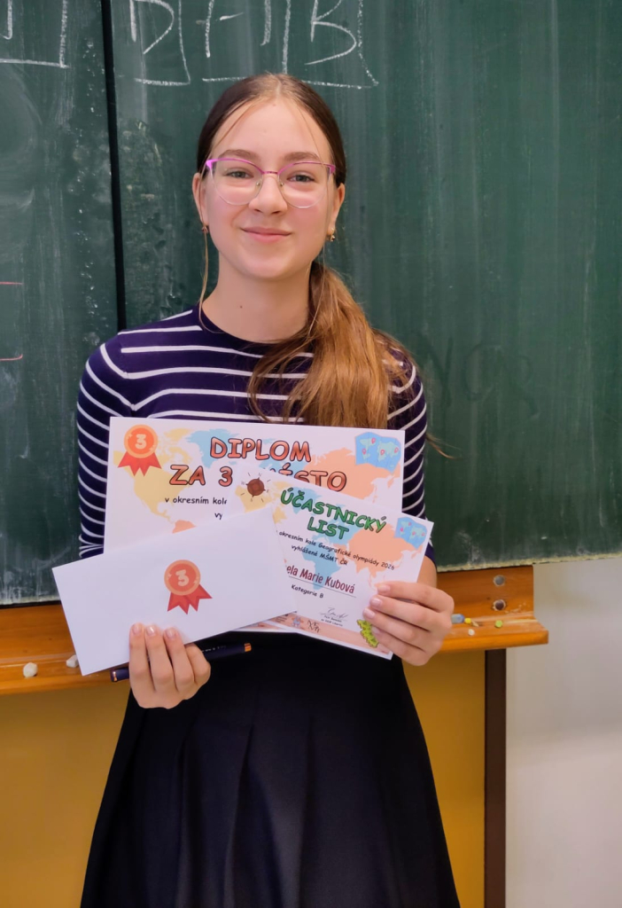 WhatsApp Image 2026-02-19 at 20.46.46 (5).jpeg