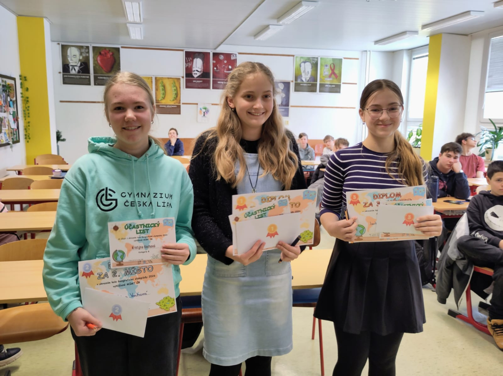 WhatsApp Image 2026-02-19 at 20.46.46.jpeg