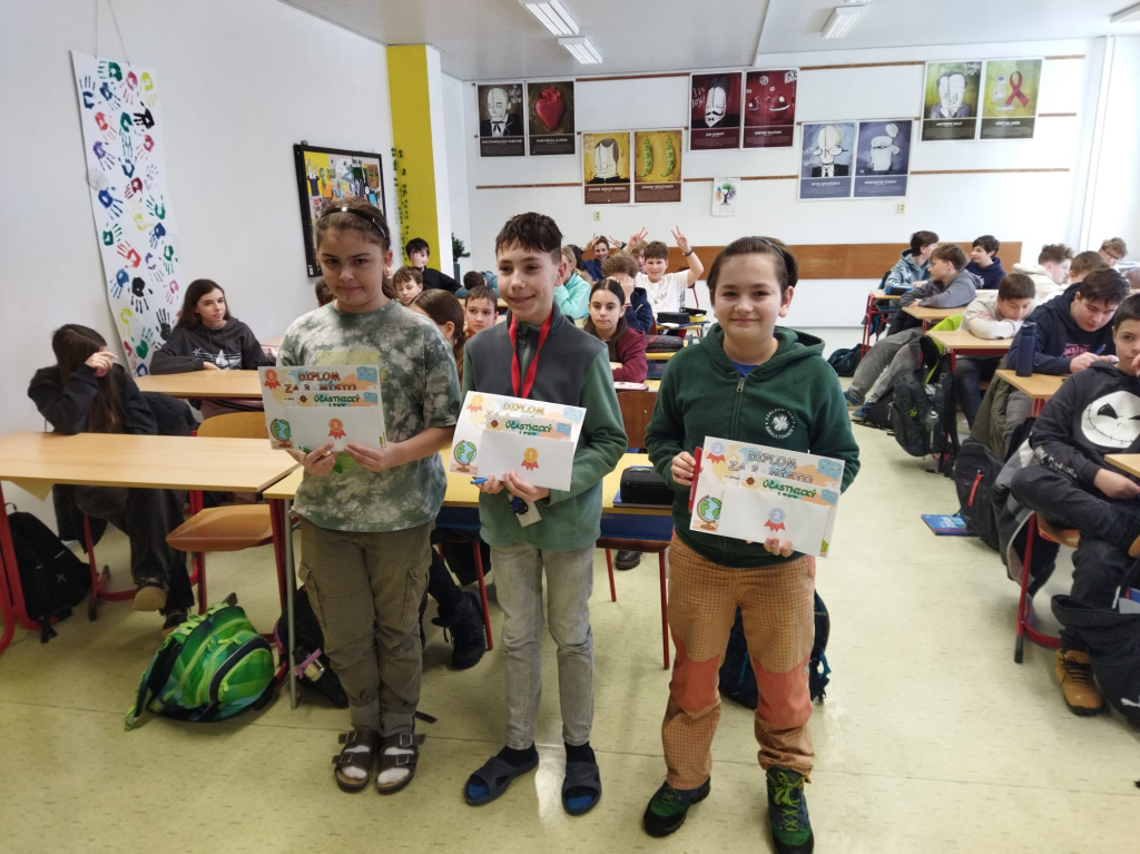 WhatsApp Image 2026-02-18 at 13.17.42 (1).jpeg