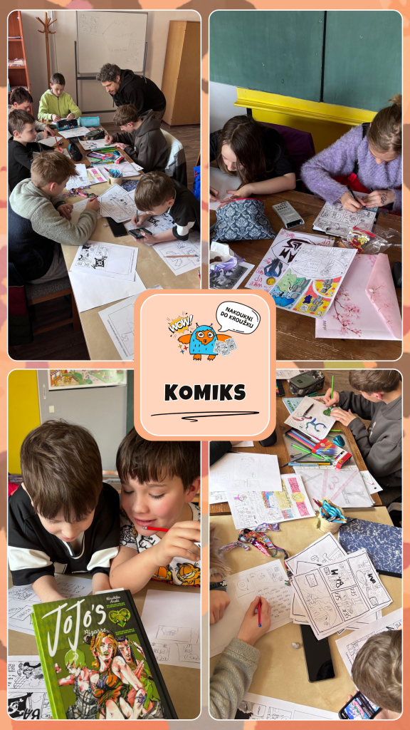 INSTAGRAM - story_komiks.png