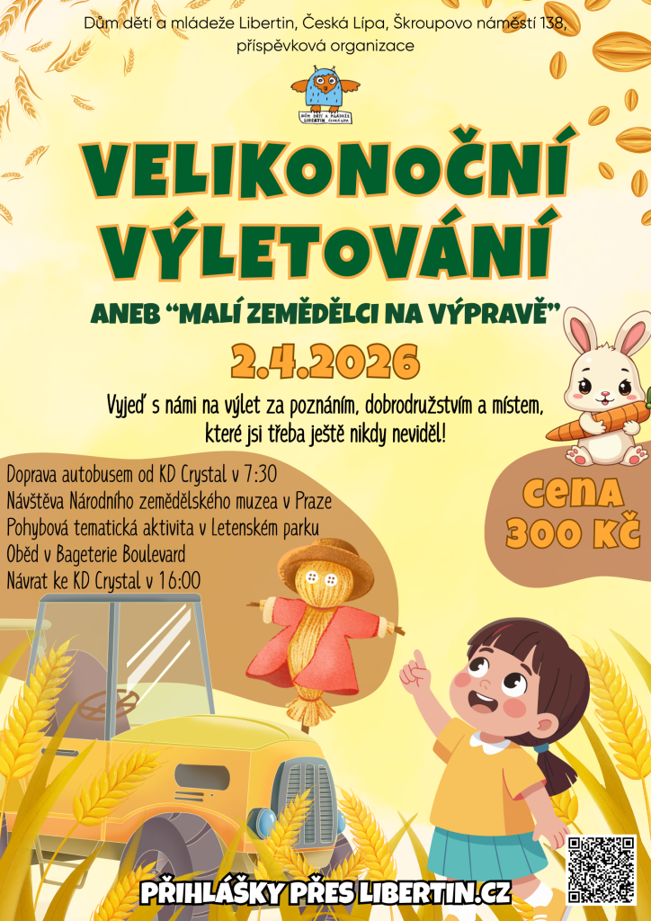 VELIKONOČNÍ VÝLETOVÁNÍ.png