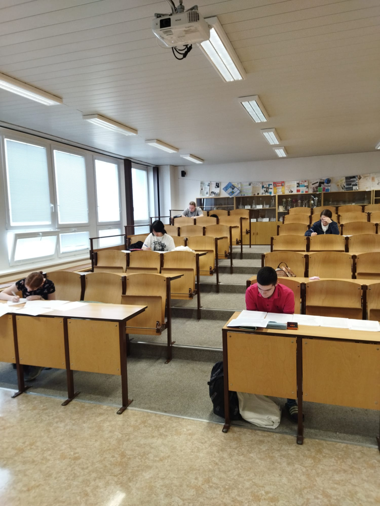 WhatsApp Image 2026-03-03 at 14.36.17 (1).jpeg