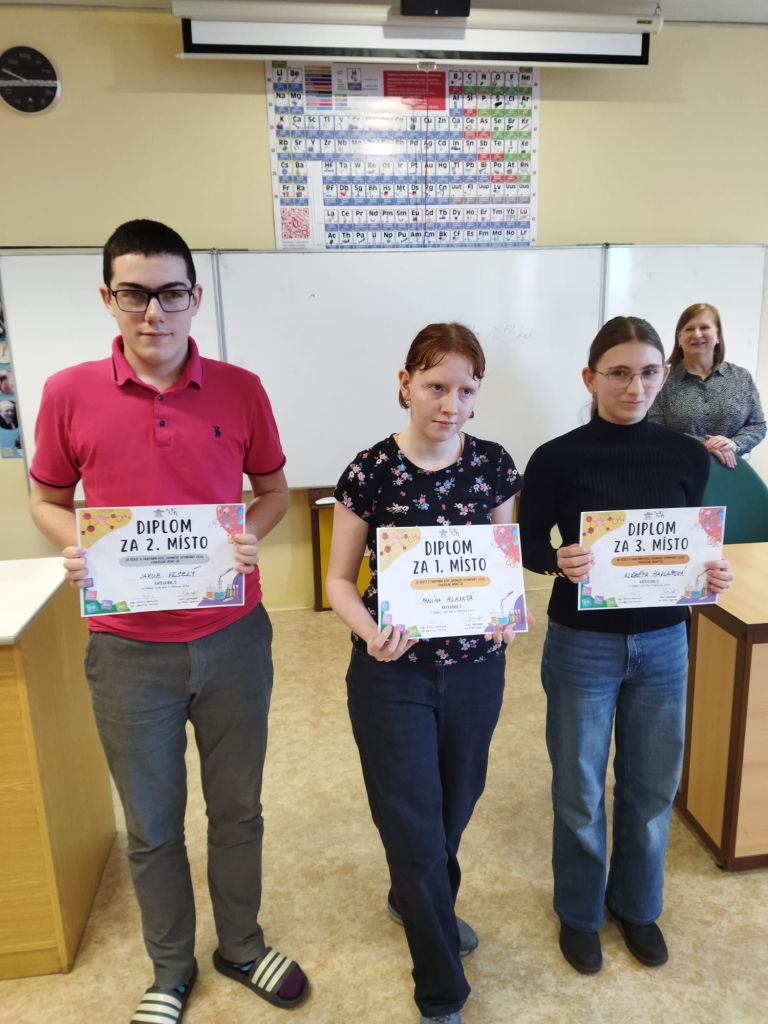 WhatsApp Image 2026-03-03 at 14.36.17.jpeg