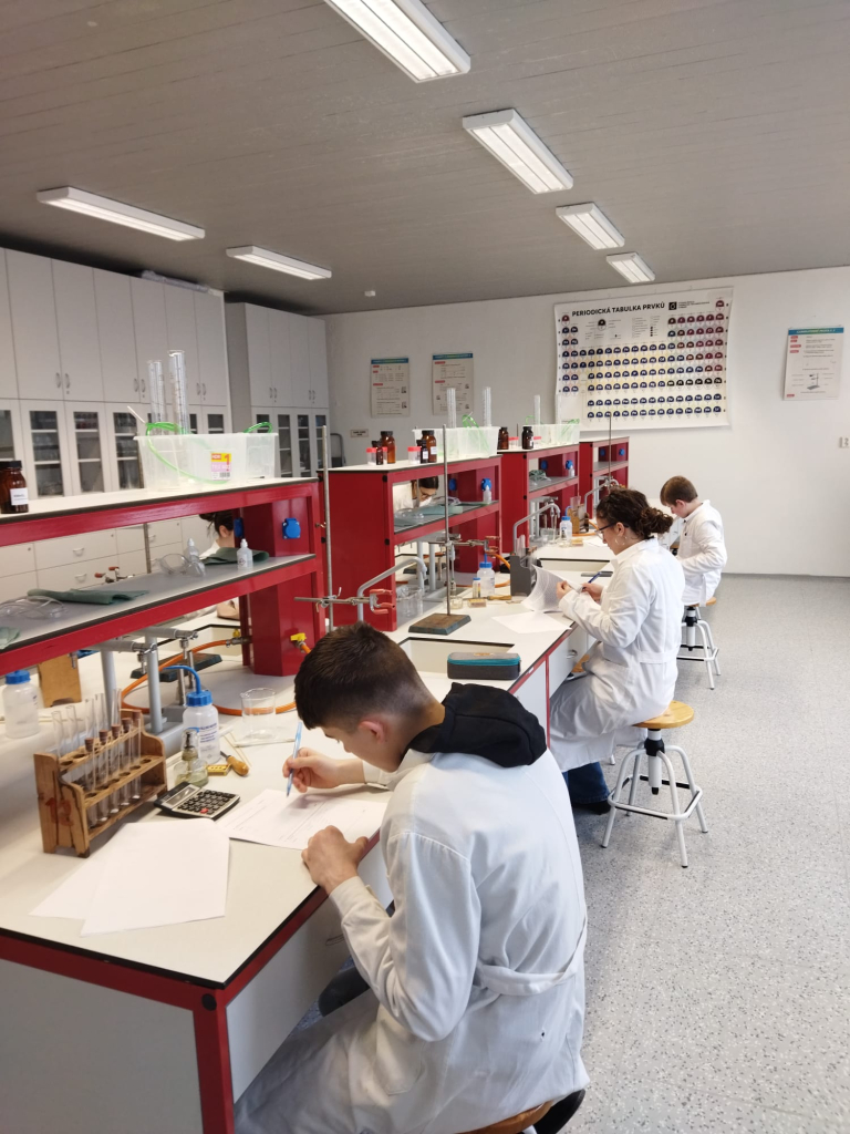 WhatsApp Image 2026-03-03 at 14.36.17 (2).jpeg