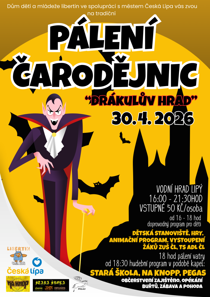 PÁLENÍ ČARODĚJNIC.png