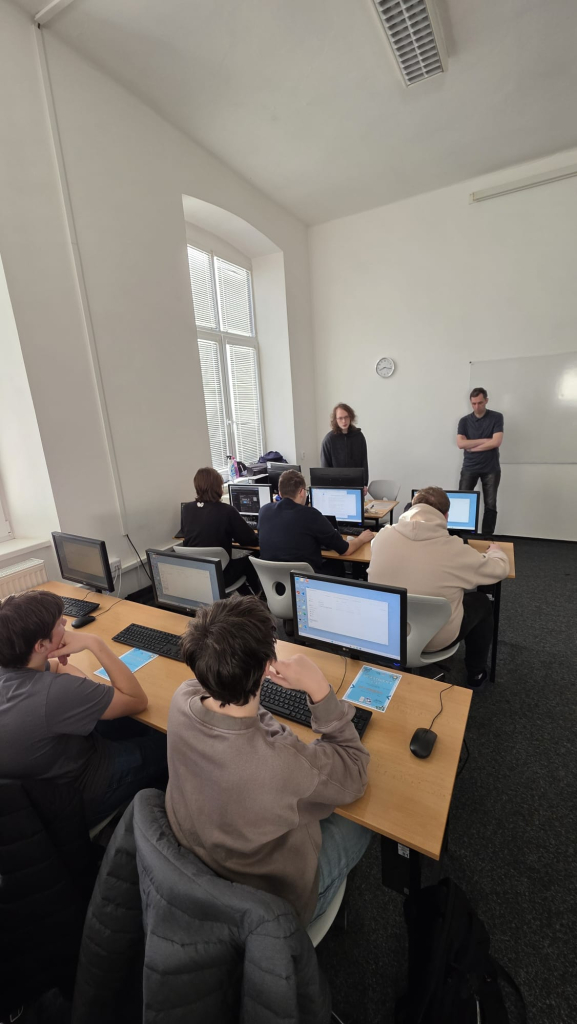 WhatsApp Image 2026-03-06 at 09.26.47 (2).jpeg